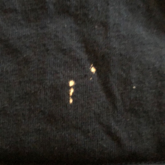 SOLD - Picture 3 of 4